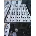 Previous Part Detail 1
